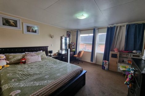 Photo of property in 81 Alderson Road, Fairview Downs, Hamilton, 3214