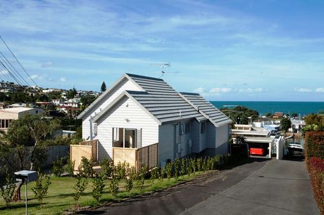 Photo of property in 2/29 Prospect Terrace, Milford, Auckland, 0620