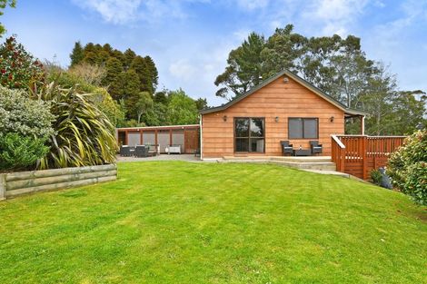 Photo of property in 15 Ashton Warner Way, Whitemans Valley, Upper Hutt, 5371