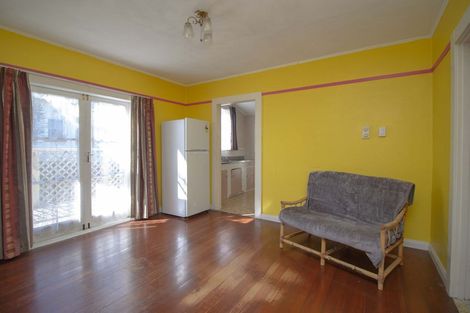 Photo of property in 13 Carlyle Street, Te Aroha, 3320