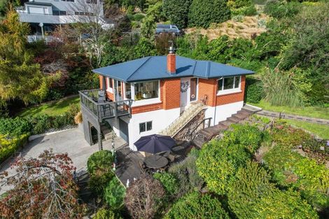Photo of property in 53 Falcon Street, Kaikorai, Dunedin, 9010