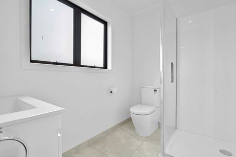 Photo of property in 50 Pukeora Scenic Road, Waipukurau, 4281