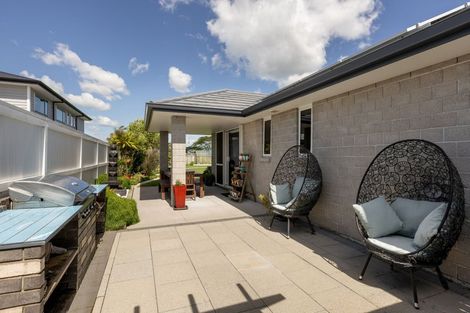 Photo of property in 58b Wilson Road South, Paengaroa, 3189