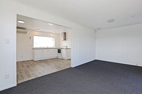 Photo of property in 71 Tarbet Street, Flaxmere, Hastings, 4120