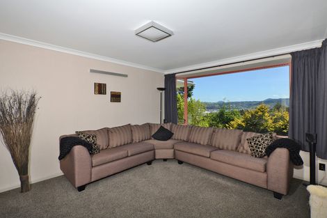 Photo of property in 6 Kohe Street, Parahaki, Whangarei, 0112