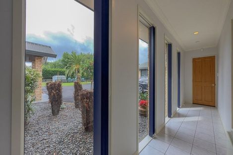 Photo of property in 152c Peria Road, Matamata, 3472