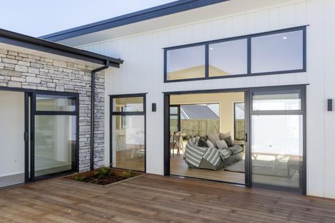 Photo of property in 15 Makomako Crescent, Wharewaka, 3330