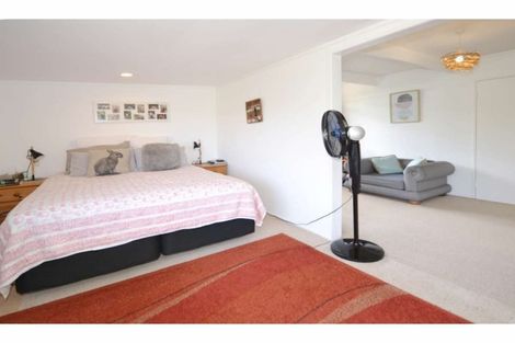 Photo of property in 75 Reinga Road, Kerikeri, 0230