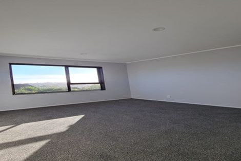Photo of property in 2/25 Sartors Avenue, Northcross, Auckland, 0630