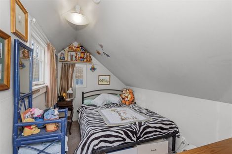 Photo of property in 44 Cranford Street, St Albans, Christchurch, 8014