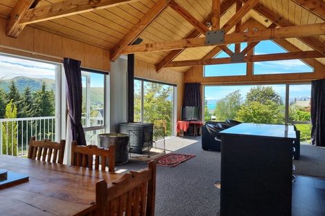 Photo of property in 20 Murray Place, Lake Tekapo, 7999