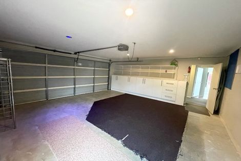 Photo of property in 25 Terrasini Drive, Flat Bush, Auckland, 2019