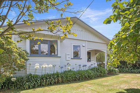 Photo of property in 292 Walton Road, Richmond Downs, Walton, 3475