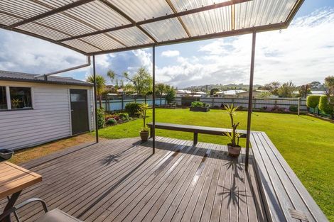 Photo of property in 56 Viscount Road, Waldronville, Dunedin, 9018