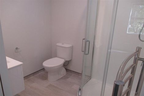 Photo of property in 2/22 Grove Road, Addington, Christchurch, 8024