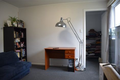 Photo of property in 87 Rintoul Street, Newtown, Wellington, 6021
