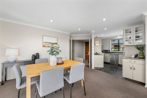 Photo of property in 91 Arthur Street, Blenheim, 7201