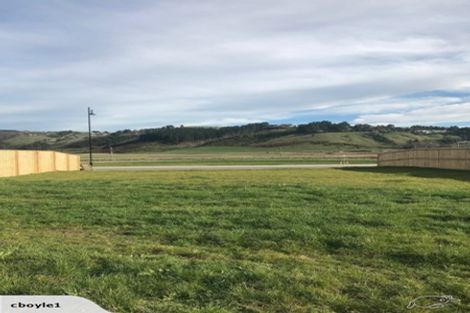 Photo of property in 1/18 Cashmere Road, Cashmere, Christchurch, 8022