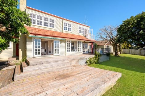 Photo of property in 46 Briarley Street, Tauranga South, Tauranga, 3112