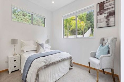 Photo of property in 14 Stevensons Crescent, Albany Heights, Albany, 0793