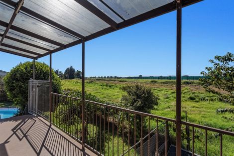 Photo of property in 131 College Road, Edgecumbe, 3120