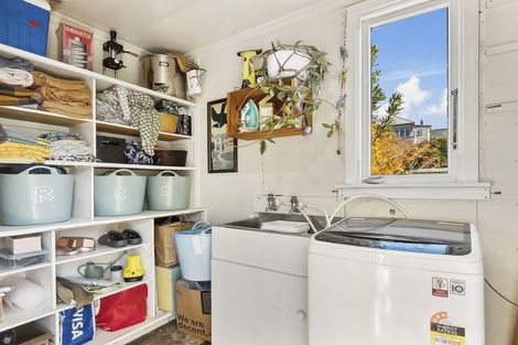 Photo of property in 22 College Street, Caversham, Dunedin, 9012