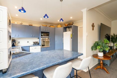 Photo of property in 37 James Street, Glengarry, Invercargill, 9810