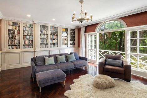 Photo of property in 19 Kelly Place, Chartwell, Hamilton, 3210