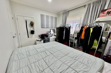 Photo of property in 52 Rashni Road, Flat Bush, Auckland, 2019