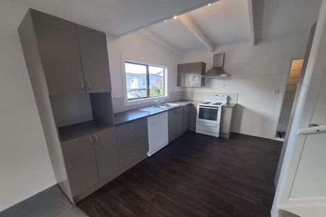 Photo of property in 3/7 Wilson Road, Glen Eden, Auckland, 0602