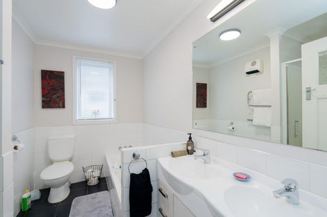 Photo of property in 31 Baird Street, Richmond, Invercargill, 9810