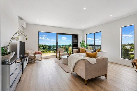 Photo of property in 3 Battersby Lane, Windsor Park, 0632