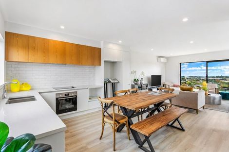 Photo of property in 3 Battersby Lane, Windsor Park, 0632