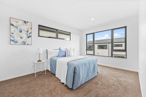 Photo of property in 192 Henwood Road, Westgate, 0814
