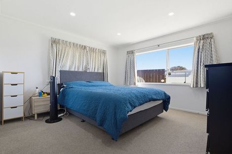 Photo of property in 1/44 Puhinui Road, Manukau, Auckland, 2104