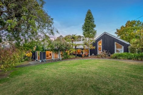 Photo of property in 29 Hobson Road, Lucas Heights, Auckland, 0632
