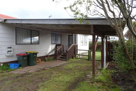 Photo of property in 52b Pohutukawa Drive, Owhata, Rotorua, 3010