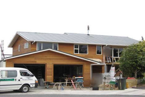 Photo of property in 21 Longview Drive, Merrilands, New Plymouth, 4312