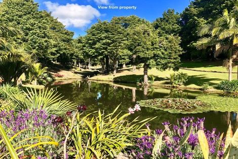 Photo of property in 21 Amsharlo Drive, Kerikeri, 0230