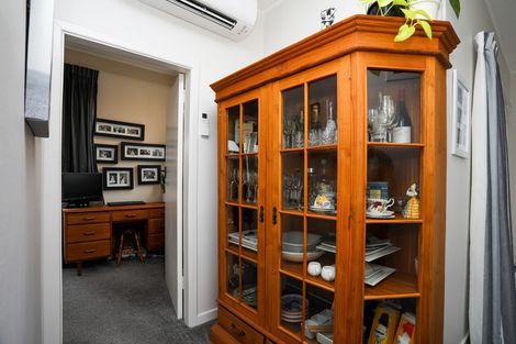 Photo of property in 31 Highfield Terrace, Newfield, Invercargill, 9812