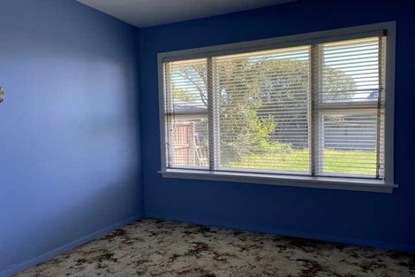 Photo of property in 38 Greenhurst Street, Sockburn, Christchurch, 8042