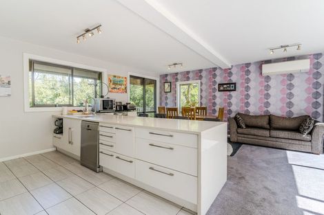 Photo of property in 110 Scurr Road, Scroggs Hill, Dunedin, 9076