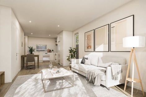 Photo of property in 135 Grace Road, Tauranga South, Tauranga, 3112