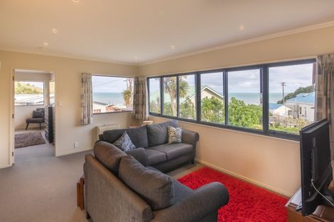 Photo of property in 6 Mowhanau Drive, Kai Iwi, Whanganui, 4574