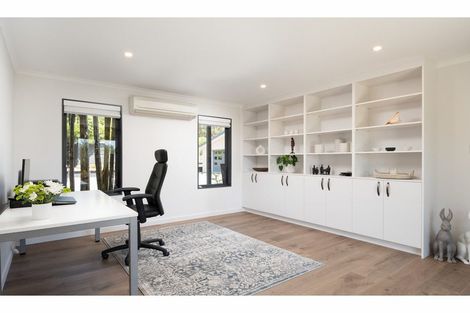 Photo of property in 12 Dry Hills Rise, Riverlands, Blenheim, 7274