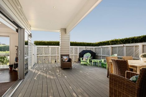 Photo of property in 2 Nopera Road, Waiiti, Urenui, 4377