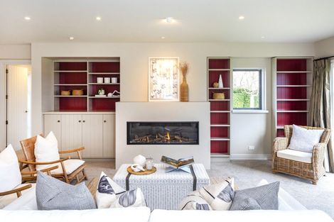 Photo of property in 23 Mayfly Lane, Northwood, Christchurch, 8051