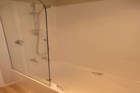 Photo of property in 98 Arnold Street, Leamington, Cambridge, 3432