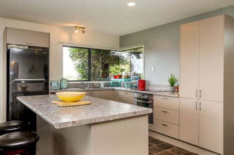 Photo of property in 171 Herbert Road, Rotongaro, Huntly, 3772