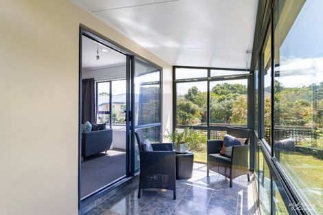 Photo of property in 58a Molesworth Street, Taita, Lower Hutt, 5011